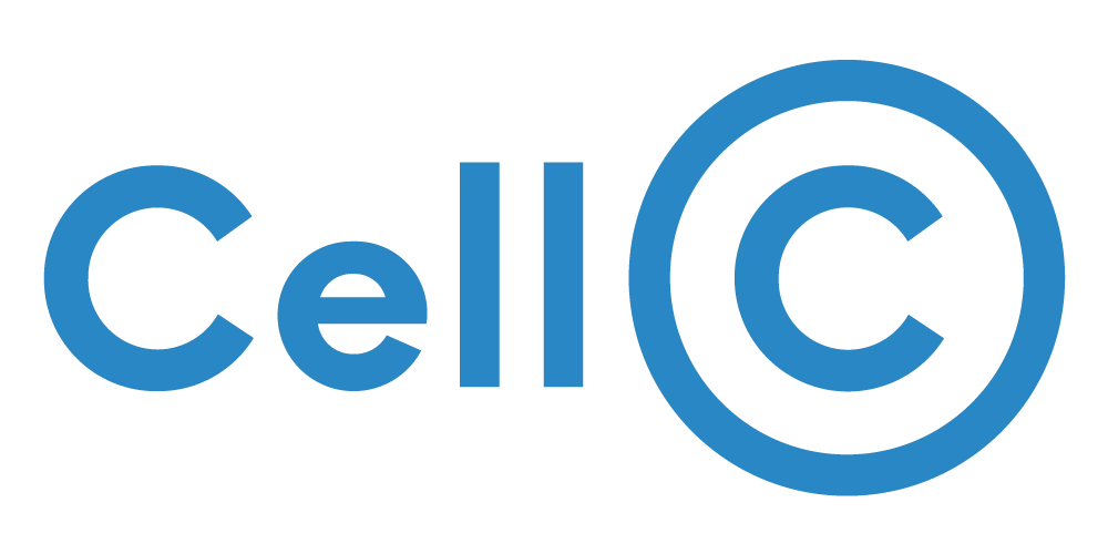Cell-c