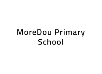 MoreDou Primary
