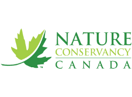 Canada Nature Conservancy