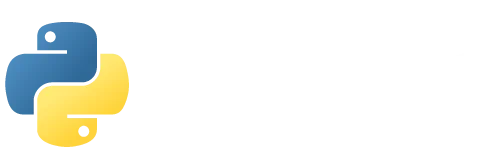 Pyphon