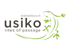 Usiko